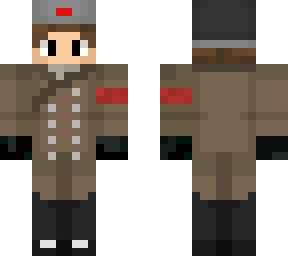 diegobross sovietico