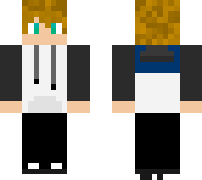 different style