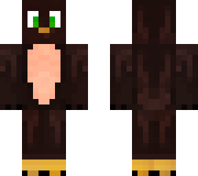 doni bobes