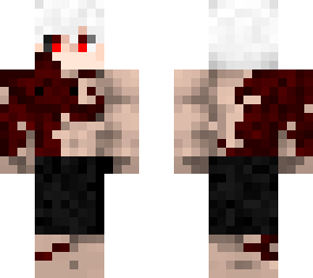 drakzuu