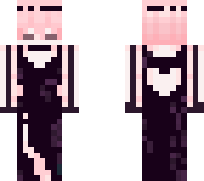 drees boy cute