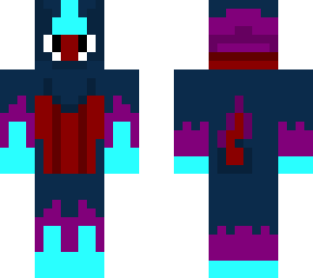 dri