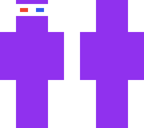dsd