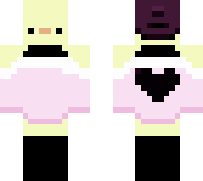 ducck