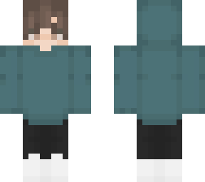 eboy
