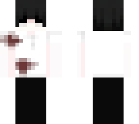 eboy