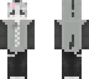 eboy grey ver.