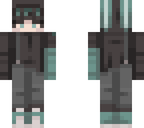 eboy ver. cyan