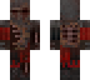 edededed