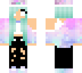 edit