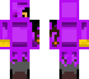 eeeeeeeeeeee