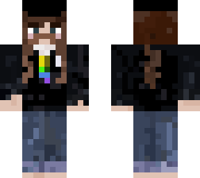emmah