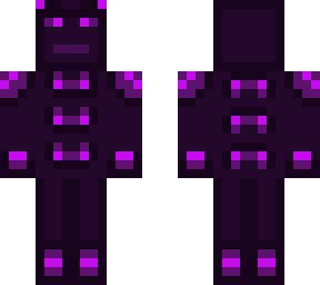 ender