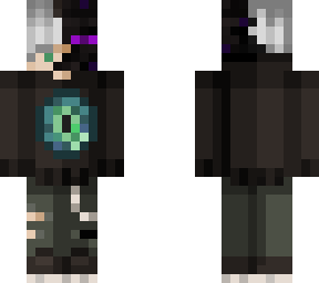 ender gux