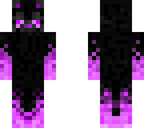 ender-panda