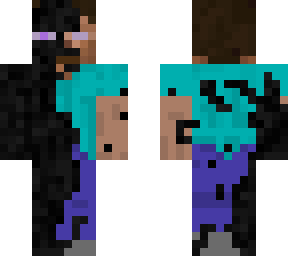 enderbrine