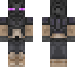 endersuma