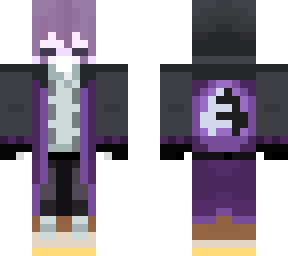 epicsans123