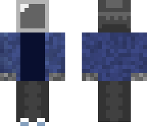 etiolate og skin