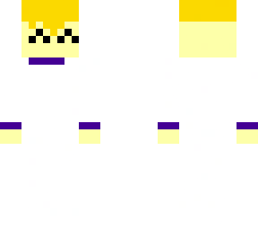eversion