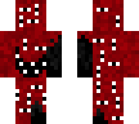 eyes