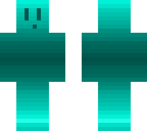 fading -brayex