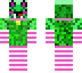 femboy poisonviprix
