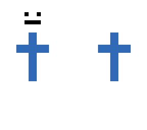 finnish flag