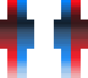 fire and water