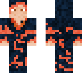 fire mage
