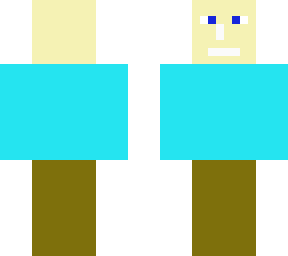 firesullgtagmr kid at 13 years style minecraft skin