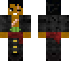 fixed noro