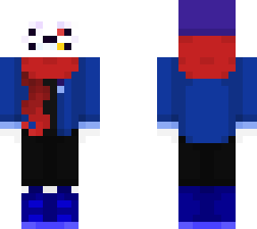 flame (read desc)