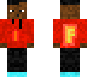 flamelord