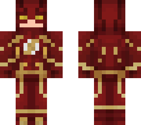 flash earth 7