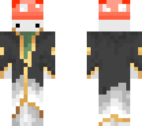 for pog mattple