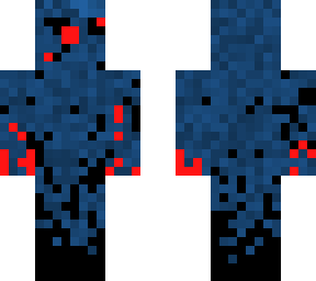 for xavbabs