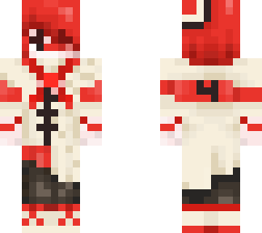 fukase