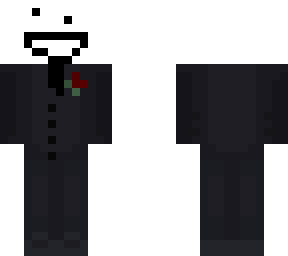 funeral 2