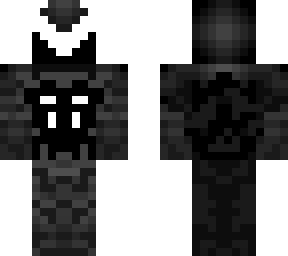 furia negra (conehd2)