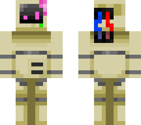 g1rl-e