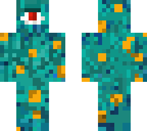 gauardian