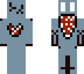 gehenna