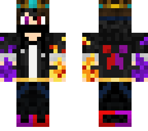 general2728 revamp