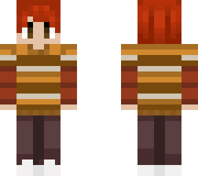 george weasley