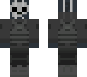 ghost