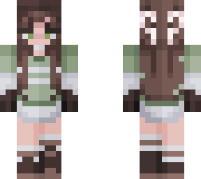gift for kiwizz on youtube