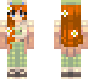 gingy frog 2