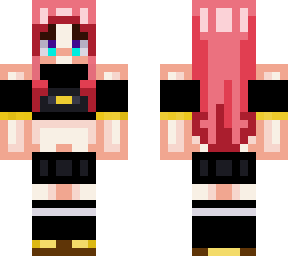 girl 2