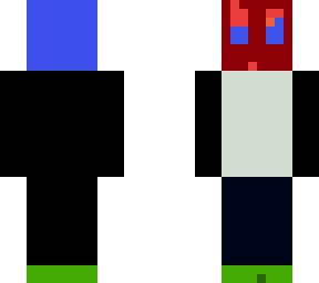glitch